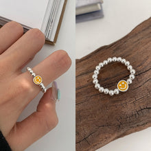 Load image into Gallery viewer, Platinum Plated Ladies Vintage Wear Combination Ring, J2100, J2225, J2160, J2212, J2243, J2246, J2310, J3021, J3023, J3024, J3063, J3064, J3012, J3032, J2708, J2284, J2046, J2083, J2085, J2089, J2144, J2112, J2639, J2792, J2901, J2203, J2173