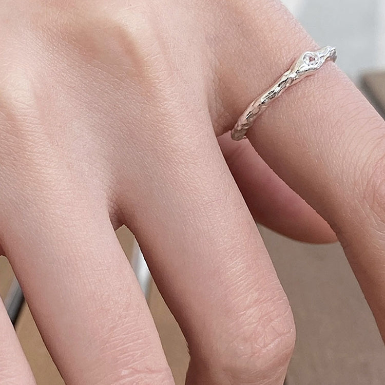 Platinum Plated Ladies Vintage Wear Combination Ring, J2100, J2225, J2160, J2212, J2243, J2246, J2310, J3021, J3023, J3024, J3063, J3064, J3012, J3032, J2708, J2284, J2046, J2083, J2085, J2089, J2144, J2112, J2639, J2792, J2901, J2203, J2173