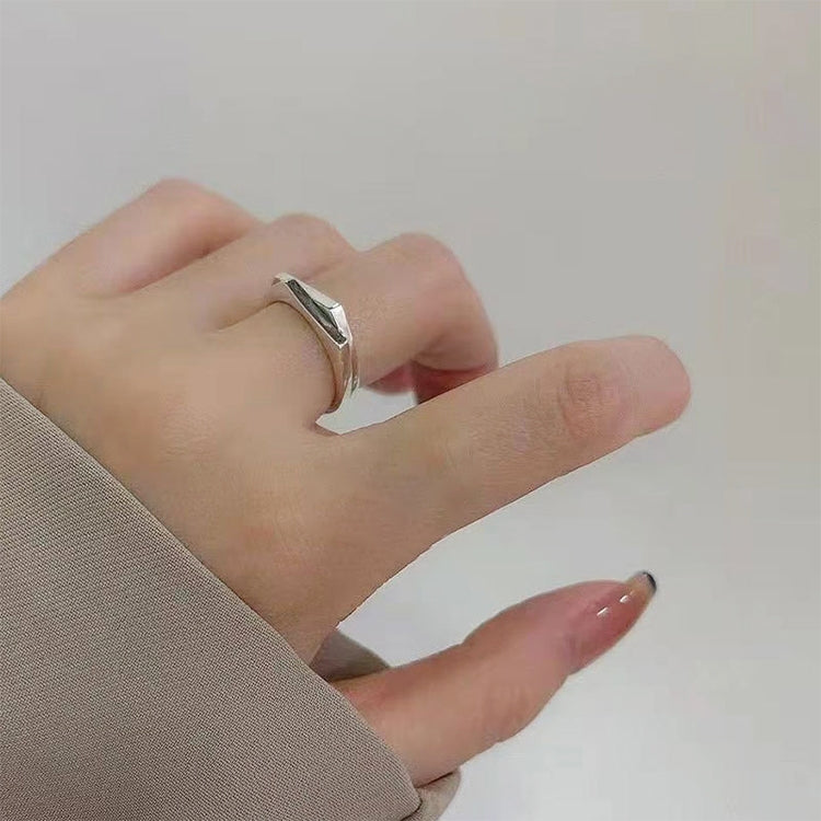 Platinum Plated Ladies Vintage Wear Combination Ring, J2100, J2225, J2160, J2212, J2243, J2246, J2310, J3021, J3023, J3024, J3063, J3064, J3012, J3032, J2708, J2284, J2046, J2083, J2085, J2089, J2144, J2112, J2639, J2792, J2901, J2203, J2173