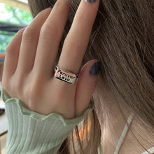 Load image into Gallery viewer, Platinum Plated Ladies Vintage Wear Combination Ring, J2100, J2225, J2160, J2212, J2243, J2246, J2310, J3021, J3023, J3024, J3063, J3064, J3012, J3032, J2708, J2284, J2046, J2083, J2085, J2089, J2144, J2112, J2639, J2792, J2901, J2203, J2173