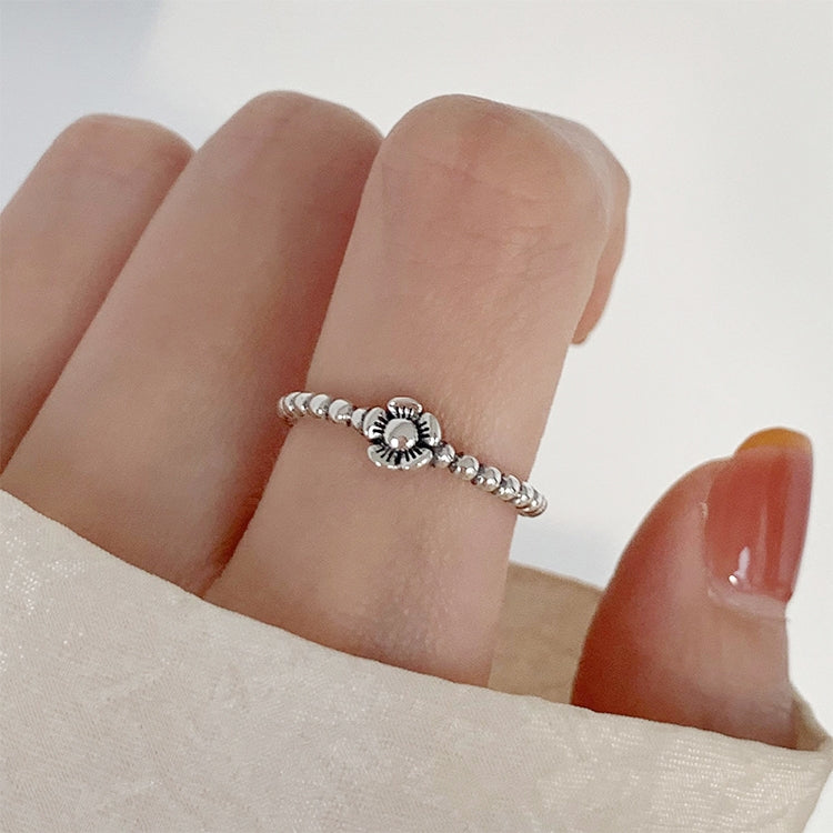 Platinum Plated Ladies Vintage Wear Combination Ring, J2520, J2100, J2225, J2160, J2212, J2243, J2246, J2310, J2996, J3021, J3023, J3024, J3029, J3063, J3064, J3012, J3032, J2708, J2284, J2046, J2083, J2085, J2089, J2144, J2112, J2143, J2639, J2792, J2...