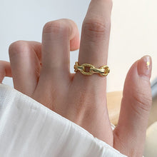Load image into Gallery viewer, S925 Sterling Silver Cool Style Ladies Combination Ring, J286, J781, J080, J147, J759, J797, J758, J242, J1109, J1071, J1096, J1110, J789, J1717, J1740, J224, J449, J341, J443, J1644, J005, J608, J282, J623, J739, J1658, J406, J1454, J815, J997