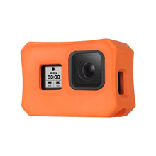 Load image into Gallery viewer, Camera EVA Buoy Case, For GoPro HERO 8