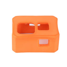 Load image into Gallery viewer, Camera EVA Buoy Case, For GoPro HERO 8