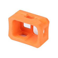 Load image into Gallery viewer, Camera EVA Buoy Case, For GoPro HERO 8