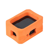 Load image into Gallery viewer, Camera EVA Buoy Case, For GoPro HERO 8