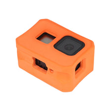 Load image into Gallery viewer, Camera EVA Buoy Case, For GoPro HERO 8