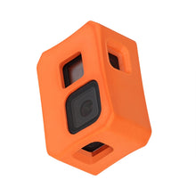 Load image into Gallery viewer, Camera EVA Buoy Case, For GoPro HERO 8