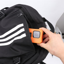 Load image into Gallery viewer, Camera EVA Buoy Case, For GoPro HERO 8