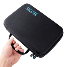 Load image into Gallery viewer, DIY Portable Handbag Medium Bag Size: 28 x 19.7 x 6.8cm, 28 x 19.7 x 6.8cm