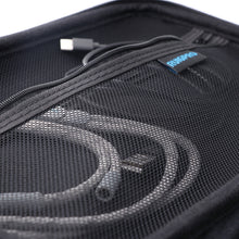 Load image into Gallery viewer, DIY Portable Handbag Medium Bag Size: 28 x 19.7 x 6.8cm, 28 x 19.7 x 6.8cm