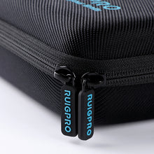 Load image into Gallery viewer, DIY Portable Handbag Medium Bag Size: 28 x 19.7 x 6.8cm, 28 x 19.7 x 6.8cm