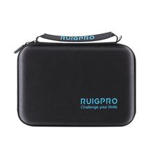 Load image into Gallery viewer, RUIGPRO Shockproof Waterproof Portable Case Box, For Insta360 ONE R