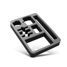 Load image into Gallery viewer, RUIGPRO Shockproof Waterproof Portable Case Box, For Insta360 ONE R