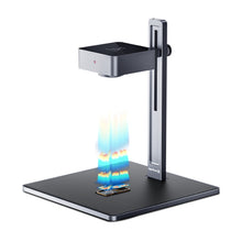 Load image into Gallery viewer, Qianli MEGA-IDEA Super IR Cam 2S 3D Infrared Thermal Imaging Analyzing Camera