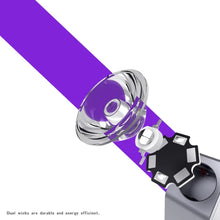 Load image into Gallery viewer, 2UUL SC05 Portable High Power Green Oil Glue UV Curing Lamp