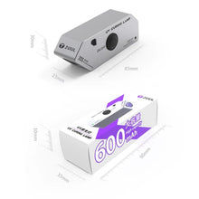 Load image into Gallery viewer, 2UUL SC05 Portable High Power Green Oil Glue UV Curing Lamp