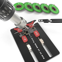 Load image into Gallery viewer, 5 in 1 2UUL DW01 Mobi Desoldering Wick 2015
