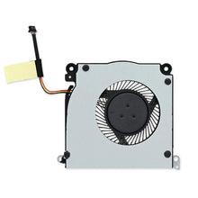 Load image into Gallery viewer, CPU Cooling Fan Set for Steam Deck