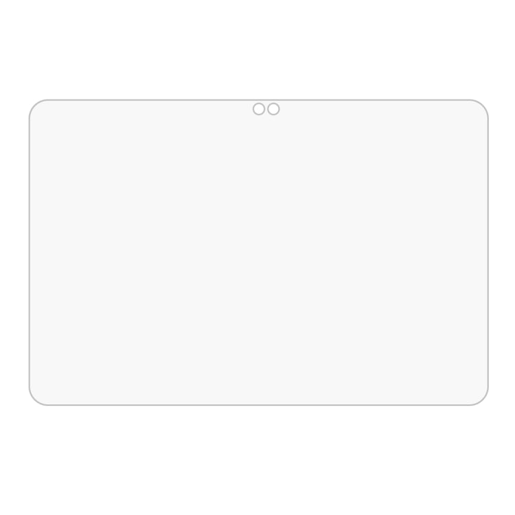 9H 0.3mm Explosion-proof Tempered Glass Film, For Amazon Kindle Fire HD 8 Plus, For Huawei MatePad T8