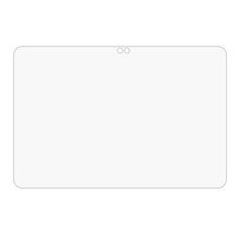 Load image into Gallery viewer, 9H 0.3mm Explosion-proof Tempered Glass Film, For Amazon Kindle Fire HD 8 Plus, For Huawei MatePad T8