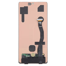 Load image into Gallery viewer, 6.67 inch OLED LCD Screen With Digitizer Full Assembly