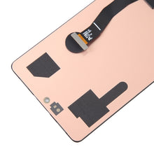 Load image into Gallery viewer, 6.67 inch OLED LCD Screen With Digitizer Full Assembly