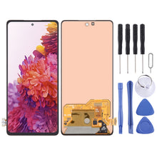 Load image into Gallery viewer, Original LCD Screen With Digitizer Full Assembly