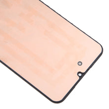 Load image into Gallery viewer, Original LCD Screen With Digitizer Full Assembly