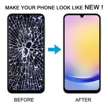 Load image into Gallery viewer, Original LCD Screen With Digitizer Full Assembly