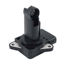 Load image into Gallery viewer, For Toyota Yaris Car Mass Air Flow Sensor Meter 22204-22010, 22204-22010
