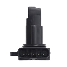 Load image into Gallery viewer, For Toyota Yaris Car Mass Air Flow Sensor Meter 22204-22010, 22204-22010