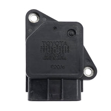 Load image into Gallery viewer, For Toyota Yaris Car Mass Air Flow Sensor Meter 22204-22010, 22204-22010