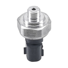 Load image into Gallery viewer, For Suzuki Car Air Conditioning Pressure Switch Sensor 499000-8020, 499000-8020