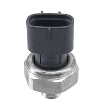 Load image into Gallery viewer, For Suzuki Car Air Conditioning Pressure Switch Sensor 499000-8020, 499000-8020