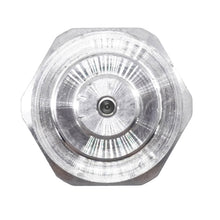 Load image into Gallery viewer, For Suzuki Car Air Conditioning Pressure Switch Sensor 499000-8020, 499000-8020