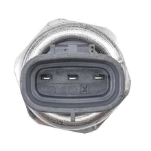 Load image into Gallery viewer, For Suzuki Car Air Conditioning Pressure Switch Sensor 499000-8020, 499000-8020