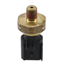Load image into Gallery viewer, For Dodge / Chrysler / Jeep Car Oil Pressure Sensor 68295556AA, 68295556AA