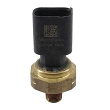 Load image into Gallery viewer, For Dodge / Chrysler / Jeep Car Oil Pressure Sensor 68295556AA, 68295556AA