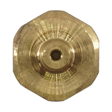 Load image into Gallery viewer, For Dodge / Chrysler / Jeep Car Oil Pressure Sensor 68295556AA, 68295556AA