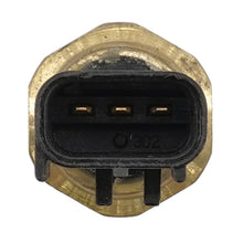 Load image into Gallery viewer, For Dodge / Chrysler / Jeep Car Oil Pressure Sensor 68295556AA, 68295556AA