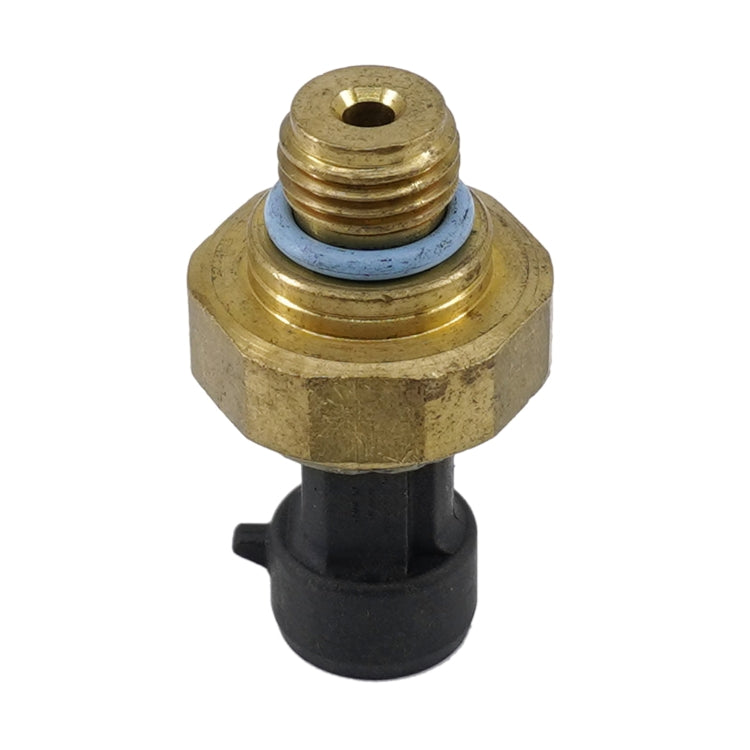 For Dodge Cummins Engine Fuel Pressure Sensor GN4921497, GN4921497