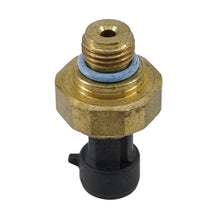 Load image into Gallery viewer, For Dodge Cummins Engine Fuel Pressure Sensor GN4921497, GN4921497
