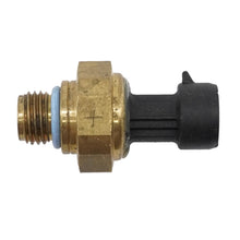 Load image into Gallery viewer, For Dodge Cummins Engine Fuel Pressure Sensor GN4921497, GN4921497
