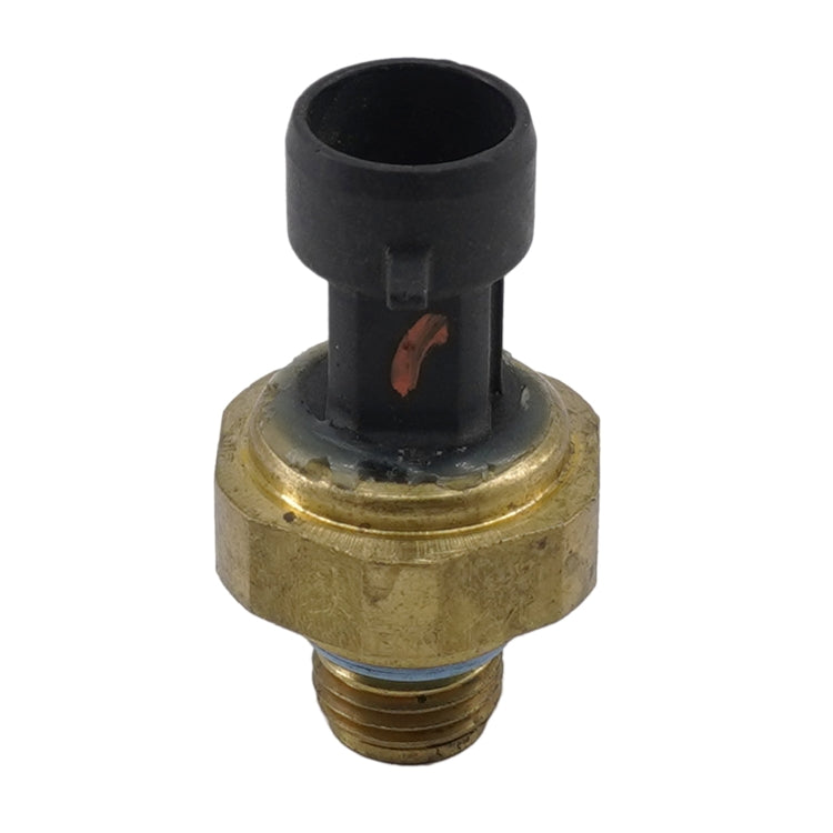 For Dodge Cummins Engine Fuel Pressure Sensor GN4921497, GN4921497