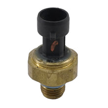 Load image into Gallery viewer, For Dodge Cummins Engine Fuel Pressure Sensor GN4921497, GN4921497