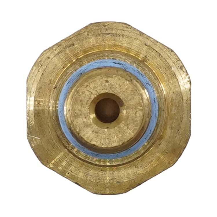 For Dodge Cummins Engine Fuel Pressure Sensor GN4921497, GN4921497