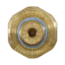 Load image into Gallery viewer, For Dodge Cummins Engine Fuel Pressure Sensor GN4921497, GN4921497