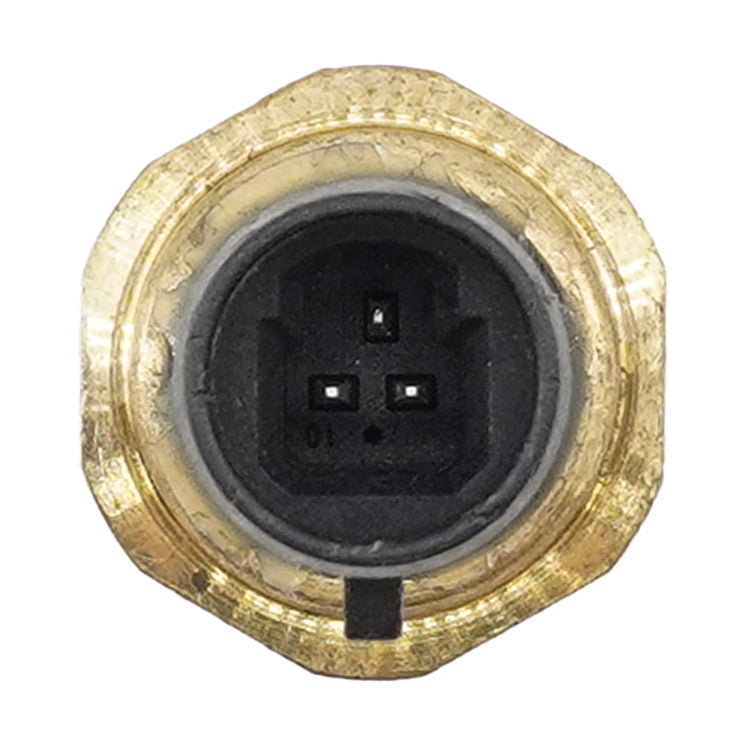 For Dodge Cummins Engine Fuel Pressure Sensor GN4921497, GN4921497