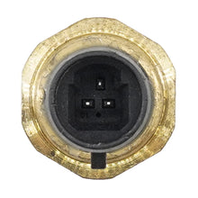 Load image into Gallery viewer, For Dodge Cummins Engine Fuel Pressure Sensor GN4921497, GN4921497